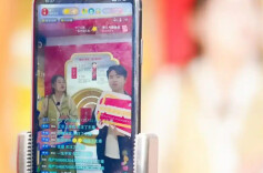 税务部门2024年检查169名网络主播 累计查补收入近9亿元