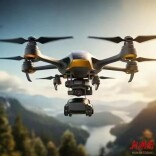 雨花区低空经济高飞