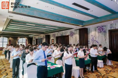 轻松月入十万元？——揭秘“养老规划师”招聘乱象