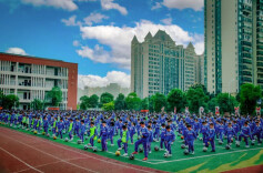 教育部推介！雨花这项工作成效明显