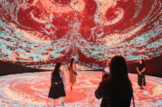 理论·智库｜中华文化的“去地域化”与“再地域化”