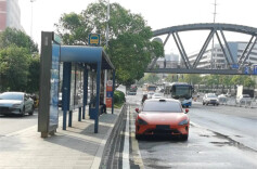 仅用60天！雨花这里雨天不用再“看海”……