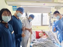 下乡吃酒席“吃”进了ICU！小心这类“不起眼”的病毒感染！