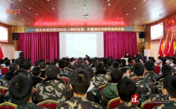 江华法院开展“利剑护蕾”送法进校园系列活动 与法同行 护航成长