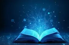 理论·学习丨运用AI科技力量，赋能网络文艺多元发展