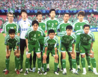 中超黯然退役十年后，他成为中超赞助商——退役运动员转型观察之一