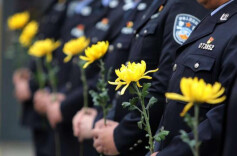 三湘时评｜最深的缅怀是传承 最好的纪念是奋进