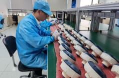 理论·学习丨发展新质生产力，民营经济大有可为