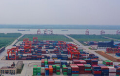 理论·学习头条丨为奋力谱写中国式现代化湖南篇章作出新的更大贡献