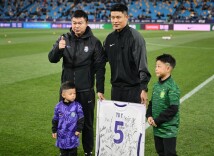 开启人生新赛道——退役运动员转型观察之三