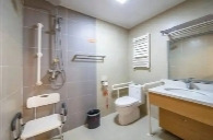 最高补贴1.2万元助力银发安居 湖南启动适老化改造“焕新惠老”计划