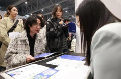 岳麓山评论丨教育呼应市场需求是硬道理