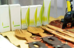 直达消费者！非洲好物体验馆将亮相长沙