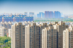 多地密集出台购房补贴新政 “真金白银”稳楼市