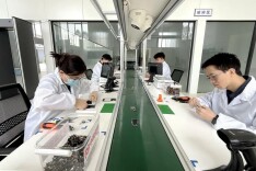 闲置手机怎么回收？国家队出招了！再也不用担心信息泄露了！