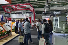 三湘时评 | 向新能源进发，让湘非“经贸热”不断升温