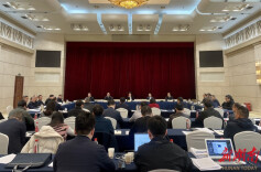 民间投资占比高于全国14.3个百分点 湖南民营经济活力迸发