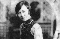 民国时期湖南都市的“追星热”