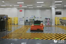 民营经济看湖南｜株洲：“智”造名城，向新而行