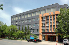 全国新增一批高校，释放了哪些信号？