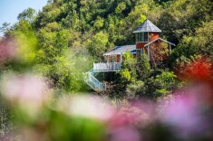 理论·新论丨深刻领悟“让人民过上幸福生活是头等大事”的价值意蕴