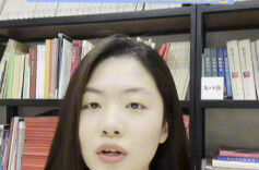 上海宣布9月起实行住宅验收新规，这些改变了解一下