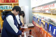 挖掘红色文化，滋养新时代文明实践　　