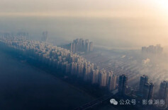 街拍：在“不打扰”里，抓住生活的灵动