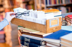 理论·智库丨经济法课程“混合式教学”模式的创新与实践