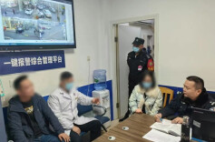 打造“平安医院”，长沙公安这样做！