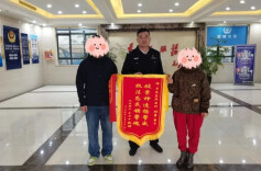 近期多发！长沙市民注意，这个电话千万别理会！