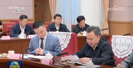 岳麓山评论丨创新如潮，乐见后浪奔涌