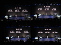 比亚迪汉L、唐L上市，路天喊话BBA老车主换车