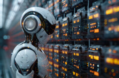 三湘时评｜这个未来万亿级产业湖南如何掘金