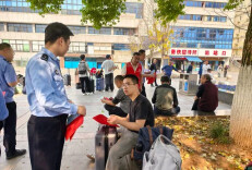 地方实践｜打击非法彩票、私彩，各地这样做