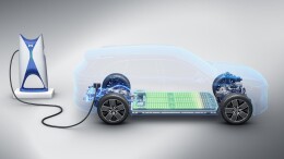 三湘时评丨新能源汽车崛起势不可挡 抓住“风口”是关键