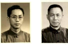 父亲，我永远的怀念