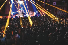 观点头条| 坚定信心，办好自己的事