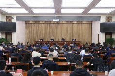 经济观察｜民营经济代表人士深入学习贯彻习近平总书记在民营企业座谈会上的重要讲话和全国两会精神专题研讨班在京举办