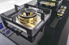 厨电消费洞察报告：功能集成、智能化引领发展新趋势