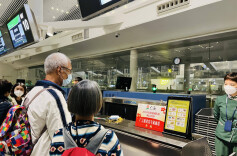 三湘时评｜政务如水，形随器变