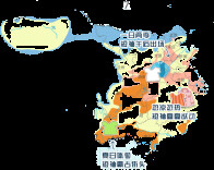 暖热如夏！2025全国短袖出场地图来了