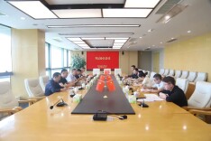 新港区专题调度污水处理厂进水COD浓度偏低问题