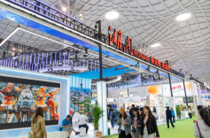 三湘时评丨“扩内需”释放潜力 “扩开放”打破坚冰