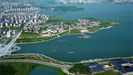 四道算术题，解码岳阳民营经济