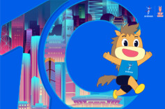 注意！2025湘马活动期间长沙这些区域“禁飞”