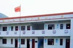 理论·智库丨加强乡村小规模学校建设 促进义务教育优质均衡发展　