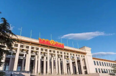 应对“黄牛”，国家博物馆4月22日起试行预约账号实名认证