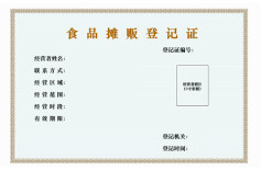 @湖南人 食品摊贩怎么管 请您来提意见