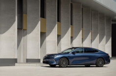 预售价13.98万元起，吉利银河星耀8“起步即旗舰”， 推动“豪华平权”